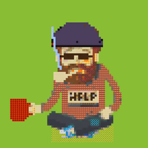 Item #52658868934202935334900087526339513393100459195077922880623980771355519877121 Media