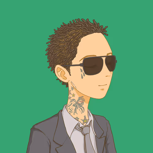 Item #23373685335106442118034869203420766819646531505317498262915853403516915679233 Media