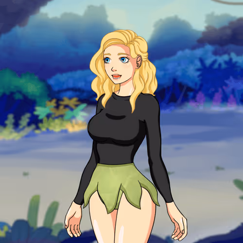 Item #74278325230481617450556252492945711782278332295835680200403206067675142815745 Media