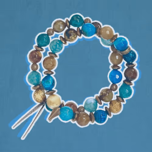 Item #82741423086406634673813269757707715448917555516582387524940353948705202634772 Media