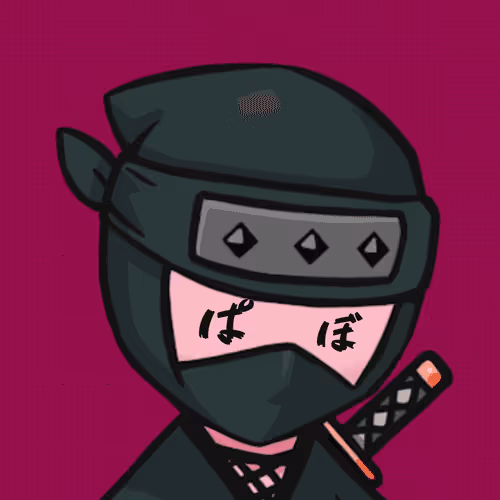 Item #23719074043939303277960045660254075989350420319519596450870818562496274628609 Media