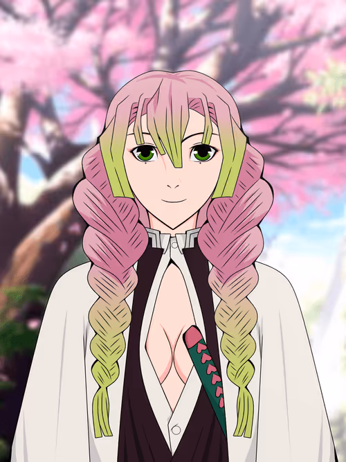 Item #54408605821811062865982594781047721995270548933595810300450065043126409494529 Media