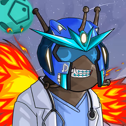 15312668179361200710232006889958471094402393569743868648942504409158553436161