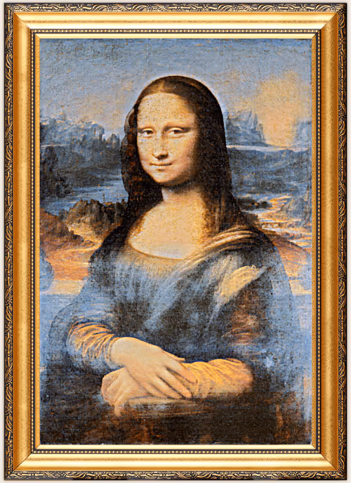 Item #29229672329116642047014926158111060596768069612650815806404238525463930077185 Media