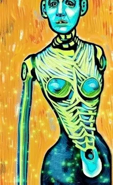 Item #10874525686054447440795606258485220538163814273654742212055917934322286329857 Media