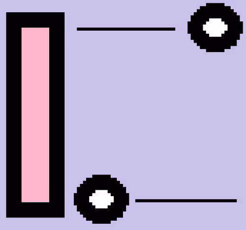 Item #3416432027723305532802595150229499270600421271293685484846557176120840552449 Media