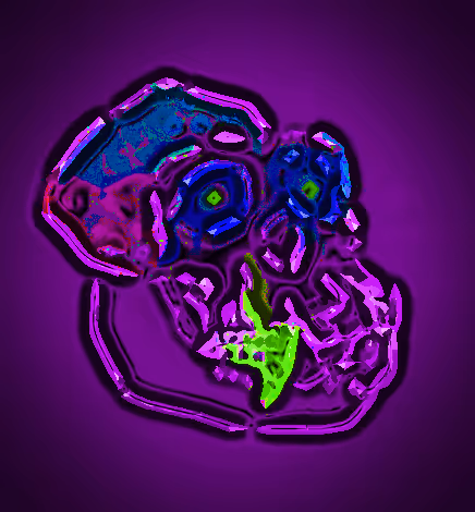 Item #80926432860847288351557924068159633664804178470775081465336395030283358830593 Media