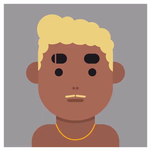 Item #5343462517487717282907493912385244177778931285116857433874276443167492407297 Media