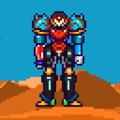 Item #80871771977052932690535233904820848971839296954652981679148436548062669701121 Media