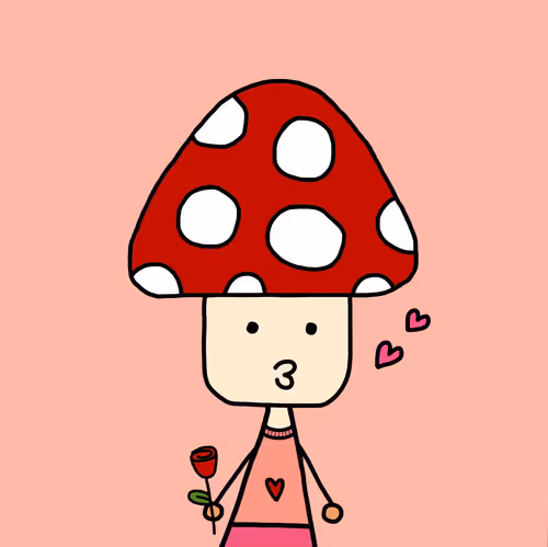 Item #69242651879131491930880665386231854377354903314383862100609672840471774232577 Media