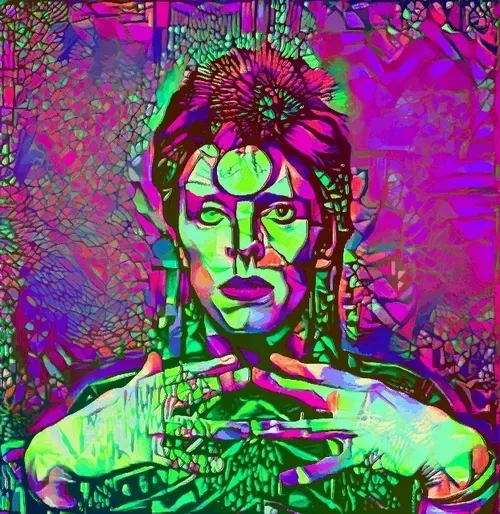 Item #56217793699816248986222488004108541426472923207840297687166606893036156747791 Media