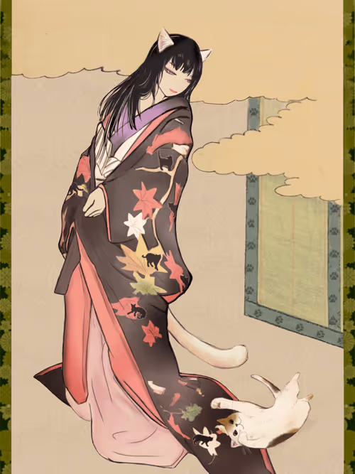 Item #13522913561689768078447405315860463395629552727431124462088669278115274424321 Media