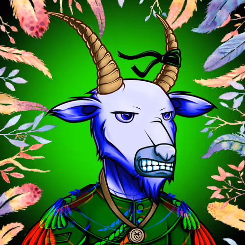 Item #84734307070498443501815380503500627499414704393973565222843149151373814136833 Media