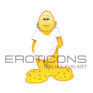 Item Media