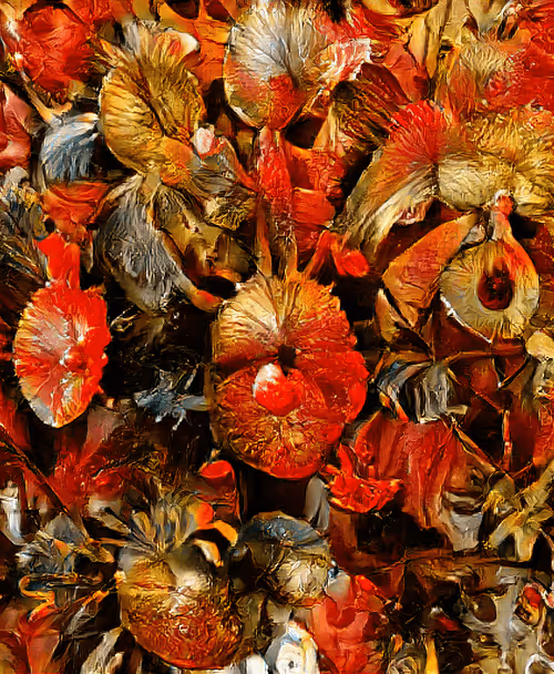 Item #44746796731085357393502411190502551616164880256621162007128758301028517937153 Media