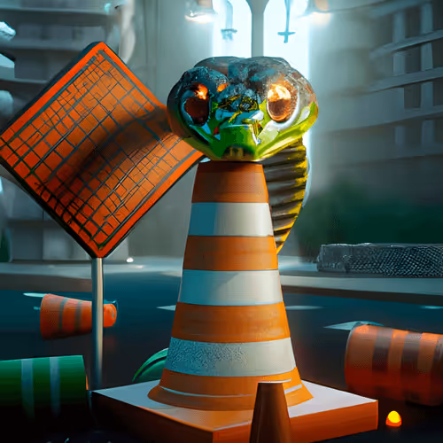 Item #29662011466541904499276607517235356584942550866123833182477956366552484806657 Media