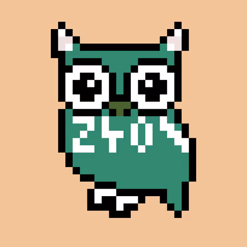 Item #114973659480346117167715604177571730144489740797667373014236160498882899345409 Media