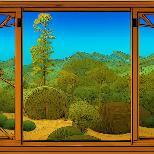 Item #30476216977401154748681965070668895838954452130421557426739641257936040230913 Media