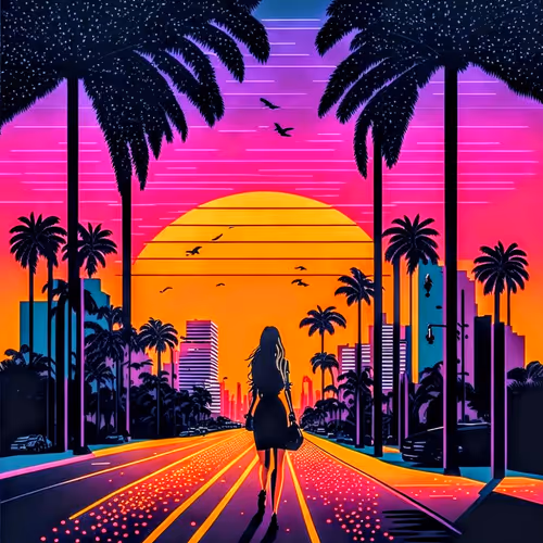 Item #65323393983685622409692309740060227675886144999443149646064180401762358788097 Media