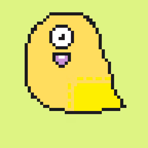 Item #63050079308079226877259248381854880702163832120254002398041791065435989344257 Media