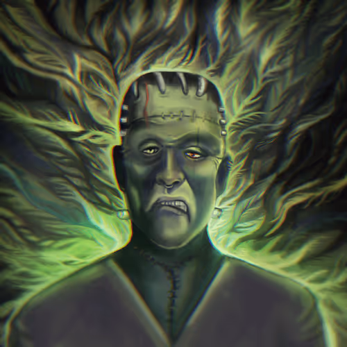 Item #59514817786663809687389013750378633744356933842219847652253326557177901481994 Media