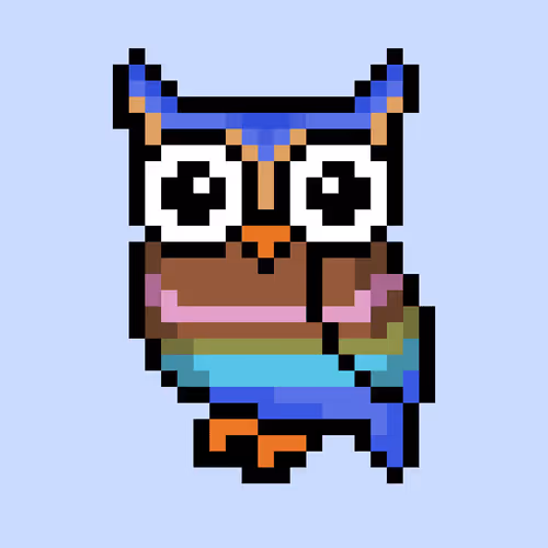 Item #114973659480346117167715604177571730144489740797667373014236160580246759800833 Media