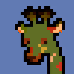 11616268853410428097681982890616201084765115422757703263338669411724253200385