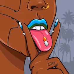 23144770371036960501741022721882856835651981404799393502140142763521712586753