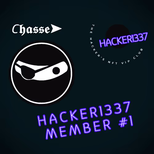 Item #11134886998347742621455016573460808179246269629191410627185592241585632837633 Media