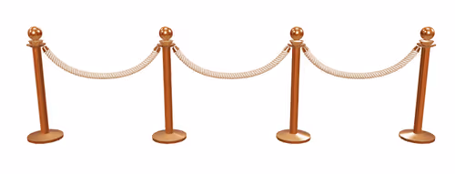 Item #19636757516348035663917557379702365639480252009523458478954866208352573065168 Media