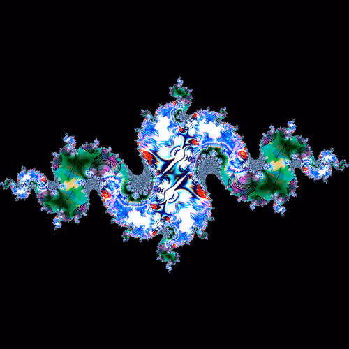 Item #93125271513689576778700131459926656804417498813320975647382789577146089078785 Media