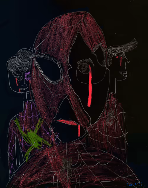 Item #80926432860847288351557924068159633664804178470775081465336396128695474978825 Media