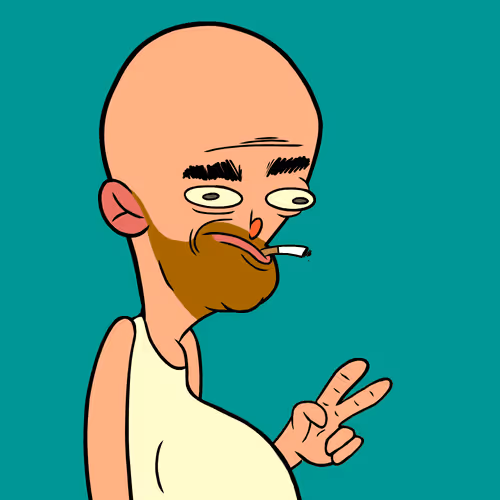 Item #48125420715950001849266606449019897054550784446775928622947679246137560137729 Media