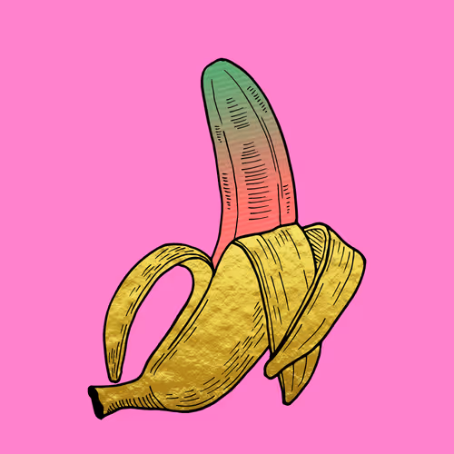 Item #22232544672649195017762504405097137567353137765876785043610916131431763673089 Media