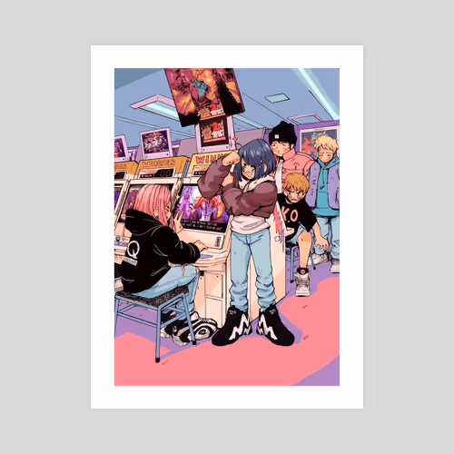 Item #90811653617729358401161843924919067800635283777534012396122235514721172193281 Media