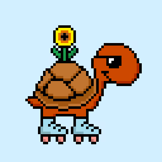 Item #46839750109829330212001763895308463057383356853077667088275207863408300916737 Media