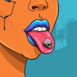 23144770371036960501741022721882856835651981404799393502140142643674945159169