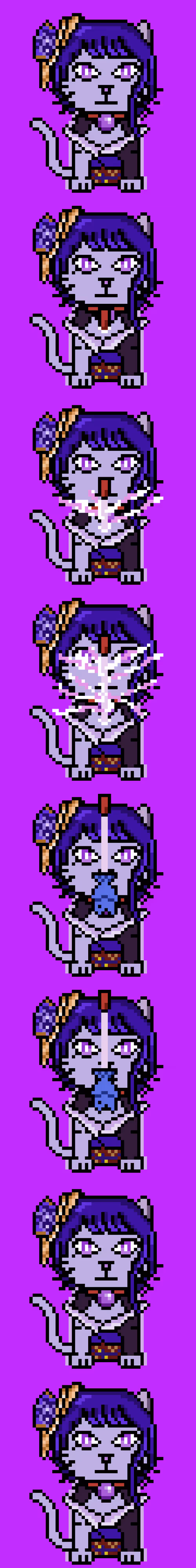 Item Media