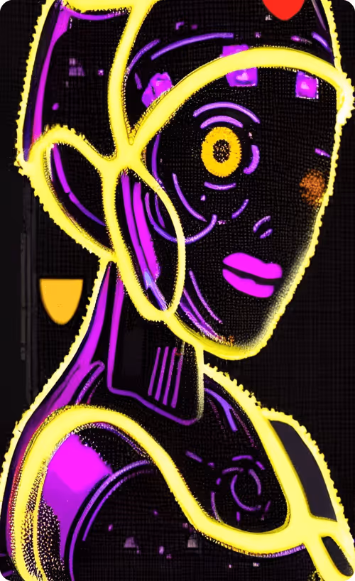 Item #10874525686054447440795606258485220538163814273654742212055917932123263074305 Media