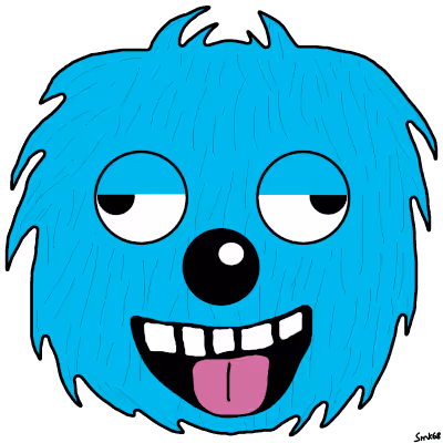 Item #2853095814094647214946711860161831602327672276510953461092148639602875301889 Media