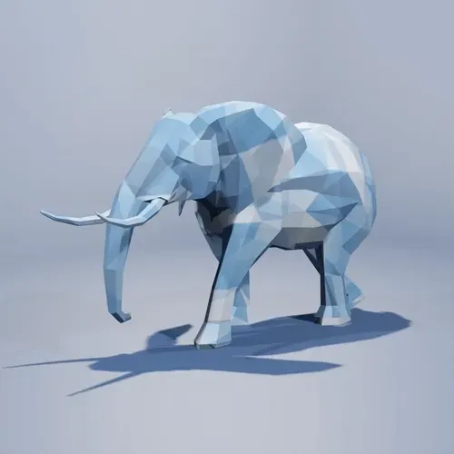 Item #44744554712619618884897882707295976475293063392422658450662883216205222510593 Media