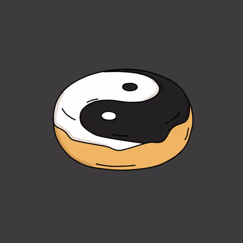 Item #25740371498358591547387327382142545151466368962493884943462503827880114388993 Media