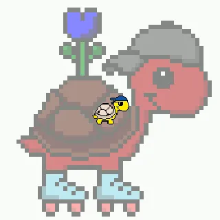 Item #46839750109829330212001763895308463057383356853077667088275214368119090839553 Media