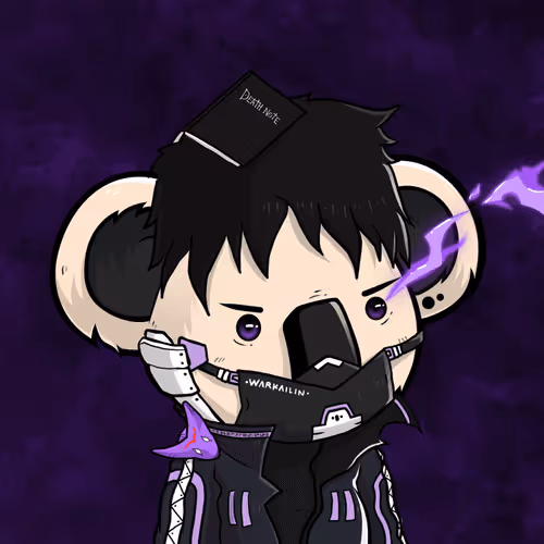 Item #29782098571755936189749107315821215982483458662346555866354644797480134246401 Media