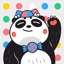 76488814104900379026026264846707699418893658236771861071754258226765549797377