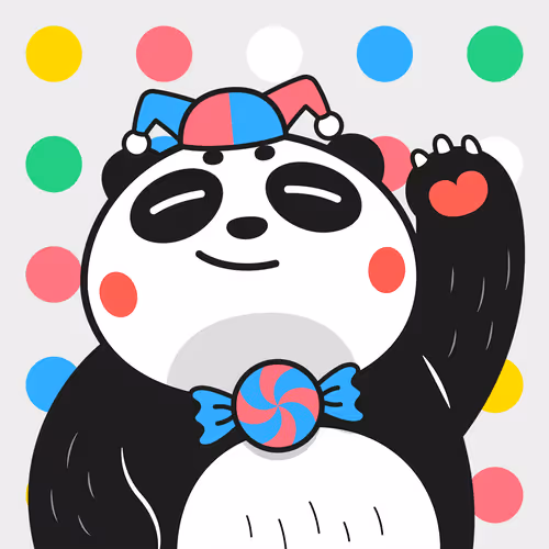 Item #76488814104900379026026264846707699418893658236771861071754258226765549797377 Media