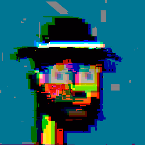 Item #70929547287784850739348727006301107431251818605713794408688754649181112500225 Media