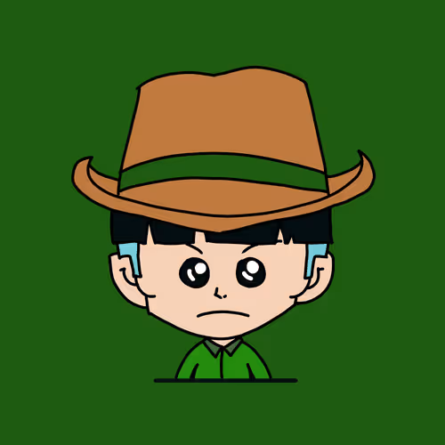 Item #52959229073669425577577010270909110426911576228034158117946269971746530525185 Media