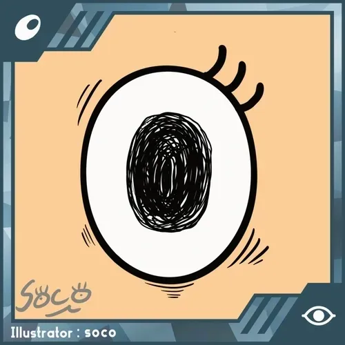 Item #12728971682979957974356427363067428581881020380646861694050815426998262824961 Media