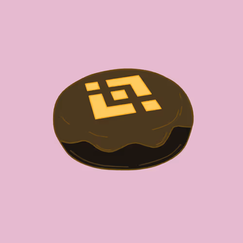 Item #25740371498358591547387327382142545151466368962493884943462503555201230700545 Media